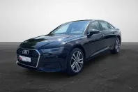 Audi A6 din 2022 cu 32.655 km - oferta AUD111961 - foto 1