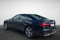 Audi A6 din 2022 cu 32.655 km - oferta AUD111961 - foto 3