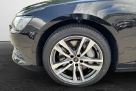Audi A6 din 2022 cu 32.655 km - oferta AUD111961 - foto 4
