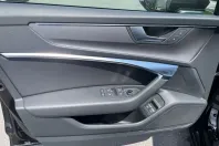 Audi A6 din 2022 cu 32.655 km - oferta AUD111961 - foto 5