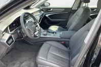 Audi A6 din 2022 cu 32.655 km - oferta AUD111961 - foto 6