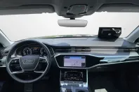 Audi A6 din 2022 cu 32.655 km - oferta AUD111961 - foto 7