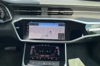 Audi A6 din 2022 cu 32.655 km - oferta AUD111961 - foto 9