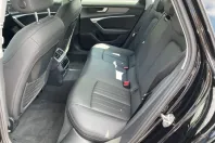 Audi A6 din 2022 cu 32.655 km - oferta AUD111961 - foto 10