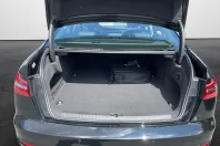 Audi A6 din 2022 cu 32.655 km - oferta AUD111961 - foto 11