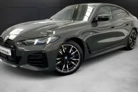 BMW M440 din 2025 cu 14.600 km - oferta BMW111962 - foto 1