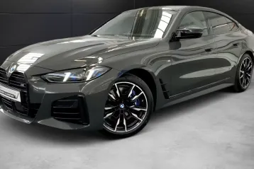 BMW M440 din 2025 - oferta BMW111962