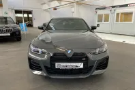 BMW M440 din 2025 cu 14.600 km - oferta BMW111962 - foto 2