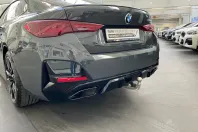 BMW M440 din 2025 cu 14.600 km - oferta BMW111962 - foto 5