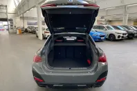 BMW M440 din 2025 cu 14.600 km - oferta BMW111962 - foto 6