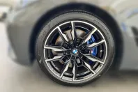 BMW M440 din 2025 cu 14.600 km - oferta BMW111962 - foto 7