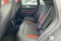 BMW M440 din 2025 cu 14.600 km - oferta BMW111962 - foto 8