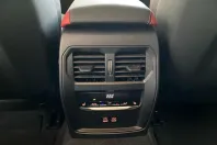 BMW M440 din 2025 cu 14.600 km - oferta BMW111962 - foto 9