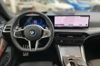 BMW M440 din 2025 cu 14.600 km - oferta BMW111962 - foto 10