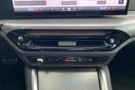 BMW M440 din 2025 cu 14.600 km - oferta BMW111962 - foto 11