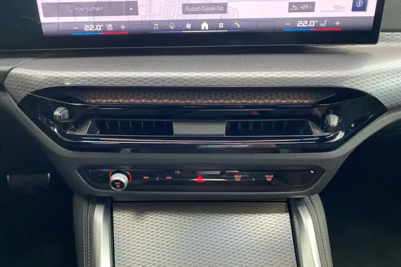 BMW M440 din 2025 cu 14.600 km - oferta BMW111962 - foto 11