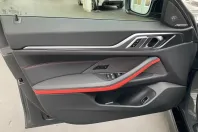 BMW M440 din 2025 cu 14.600 km - oferta BMW111962 - foto 12