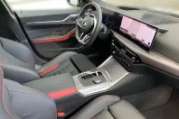 BMW M440 din 2025 cu 14.600 km - oferta BMW111962 - foto 13