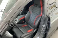 BMW M440 din 2025 cu 14.600 km - oferta BMW111962 - foto 16