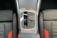 BMW M440 din 2025 cu 14.600 km - oferta BMW111962 - foto 17