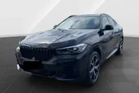BMW X6 din 2022 cu 55.305 km - oferta BMW111966 - foto 1