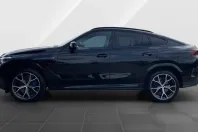 BMW X6 din 2022 cu 55.305 km - oferta BMW111966 - foto 2