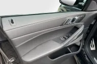 BMW X6 din 2022 cu 55.305 km - oferta BMW111966 - foto 5