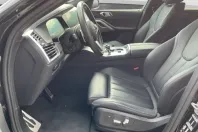 BMW X6 din 2022 cu 55.305 km - oferta BMW111966 - foto 6