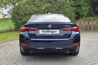 BMW M440 din 2025 cu 12.823 km - oferta BMW111967 - foto 3