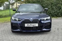 BMW M440 din 2025 cu 12.823 km - oferta BMW111967 - foto 6