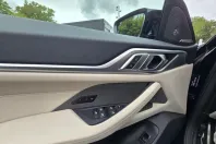 BMW M440 din 2025 cu 12.823 km - oferta BMW111967 - foto 8