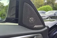 BMW M440 din 2025 cu 12.823 km - oferta BMW111967 - foto 9