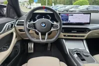 BMW M440 din 2025 cu 12.823 km - oferta BMW111967 - foto 11