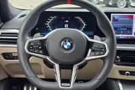 BMW M440 din 2025 cu 12.823 km - oferta BMW111967 - foto 12
