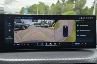 BMW M440 din 2025 cu 12.823 km - oferta BMW111967 - foto 14