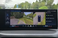 BMW M440 din 2025 cu 12.823 km - oferta BMW111967 - foto 15