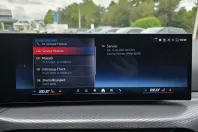 BMW M440 din 2025 cu 12.823 km - oferta BMW111967 - foto 16