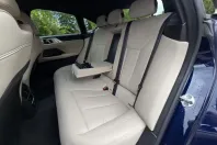 BMW M440 din 2025 cu 12.823 km - oferta BMW111967 - foto 17