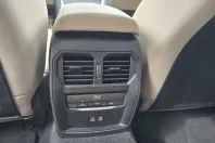 BMW M440 din 2025 cu 12.823 km - oferta BMW111967 - foto 18