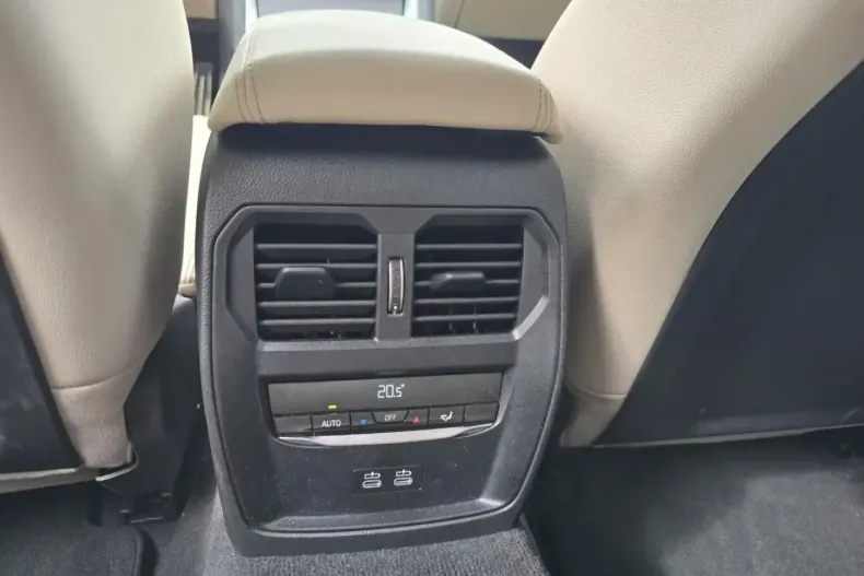 BMW M440 din 2025 cu 12.823 km - oferta BMW111967 - foto 18