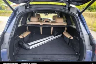 Mercedes-Benz GLS 350 din 2024 cu 20.576 km - oferta MER111968 - foto 6