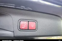 Mercedes-Benz GLS 350 din 2024 cu 20.576 km - oferta MER111968 - foto 7