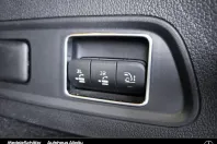 Mercedes-Benz GLS 350 din 2024 cu 20.576 km - oferta MER111968 - foto 8