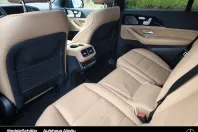Mercedes-Benz GLS 350 din 2024 cu 20.576 km - oferta MER111968 - foto 9