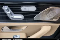 Mercedes-Benz GLS 350 din 2024 cu 20.576 km - oferta MER111968 - foto 10