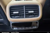 Mercedes-Benz GLS 350 din 2024 cu 20.576 km - oferta MER111968 - foto 11