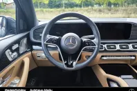 Mercedes-Benz GLS 350 din 2024 cu 20.576 km - oferta MER111968 - foto 13