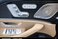 Mercedes-Benz GLS 350 din 2024 cu 20.576 km - oferta MER111968 - foto 16