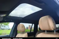 Mercedes-Benz GLS 350 din 2024 cu 20.576 km - oferta MER111968 - foto 17