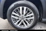 Mercedes-Benz GLS 350 din 2024 cu 20.576 km - oferta MER111968 - foto 18